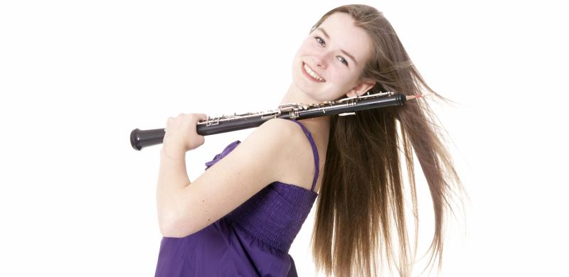 Shutterstock_194895599