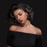 Khatia Buniatishvili © Gavin Evans / Sony Classical