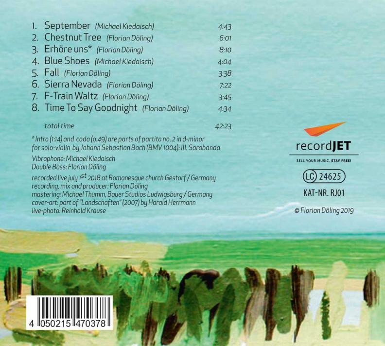 Back-Cover New Horizons