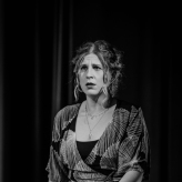 Larissa Angelini © Fotografenherz 