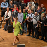 Operngala, Stadtcasino Basel