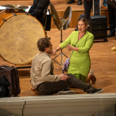 Operngala, Stadtcasino Basel