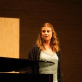 Des Mädchens Klage, Rheinsberg