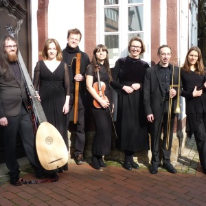 Qui passa per sta Strada 2014