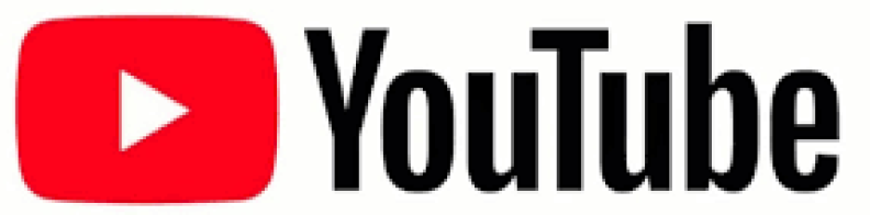 Billbrook BluesBand Youtube Kanal