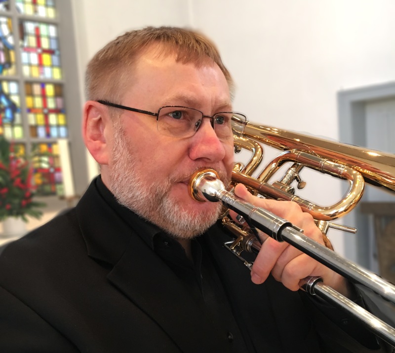 Matthias Krüger Matthias Krüger