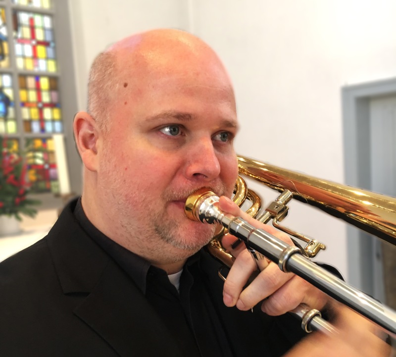 Sven Kappler Sven Kappler
