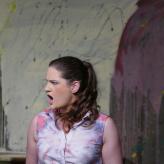 Rosina-La vera costanza-2017