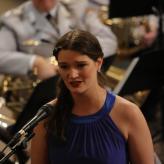 Benefizkonzert mit dem Heeresmusikkorps Veitshöchheim-St. Michaelis Hof-2018