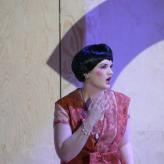Susanna-Susannas Geheimnis-2018