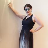 Operngala Kitzingen-Szenen aus der "Fledermaus"-2019