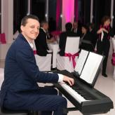 Party, Skyloft München