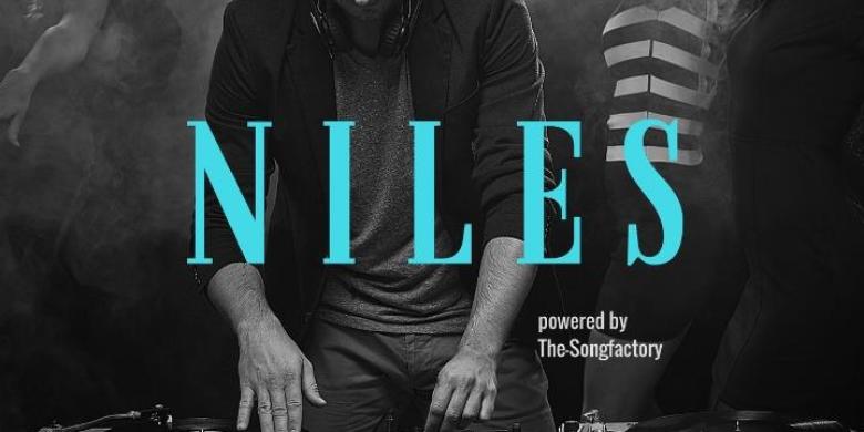 NILES