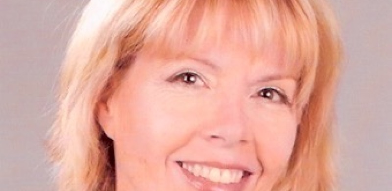 Dorit Bährens Dorit Bährens