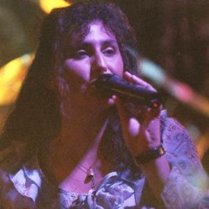 MLO 2004