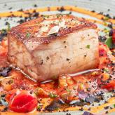 Rundreise Andalusien 