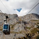 Mietwagenrundreise Nordspanien