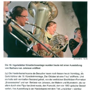 06.10.2013 ingolstadt-today.de