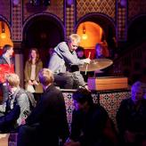 1. Die Kupfer des Nordens