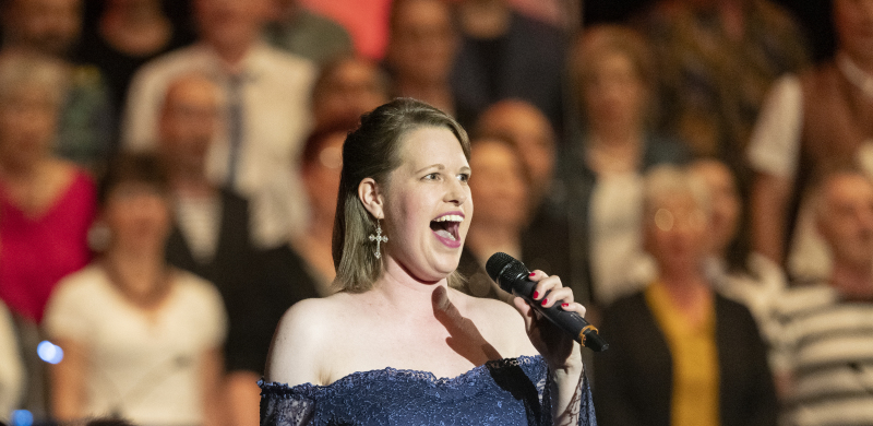 März 2024, The Magic of Queens - Foto Credits: Patrick Stricker Fotografie https://www.patrick-stricker.ch/ März 2024, The Magic of Queens - Foto Credits: Patrick Stricker Fotografie https://www.patrick-stricker.ch/