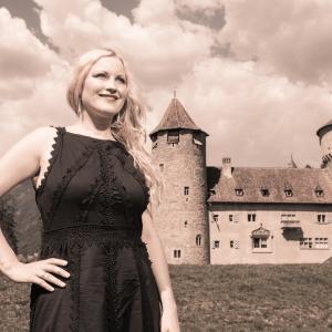 Foto: Sundroina Pictures