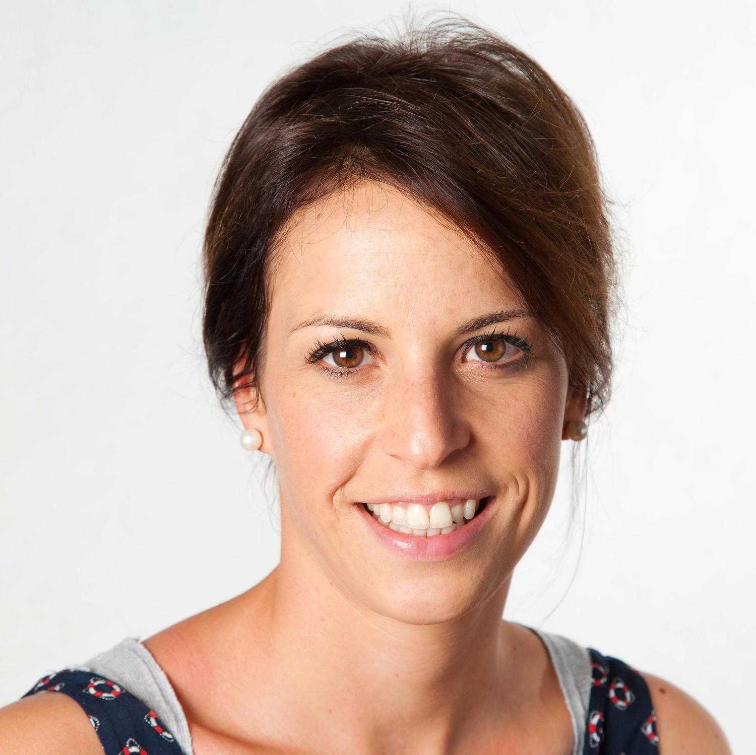 Michelle Hess, Saxophon Michelle Hess, Saxophon