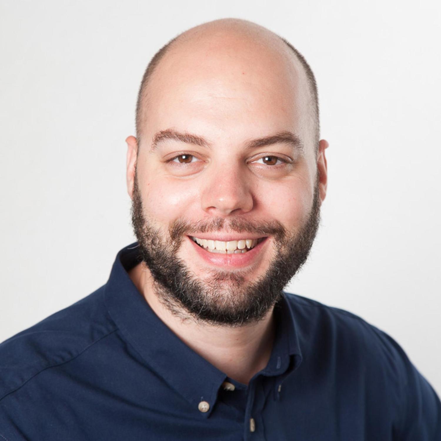 Thomas Blanchat, Schlagzeug Thomas Blanchat, Schlagzeug