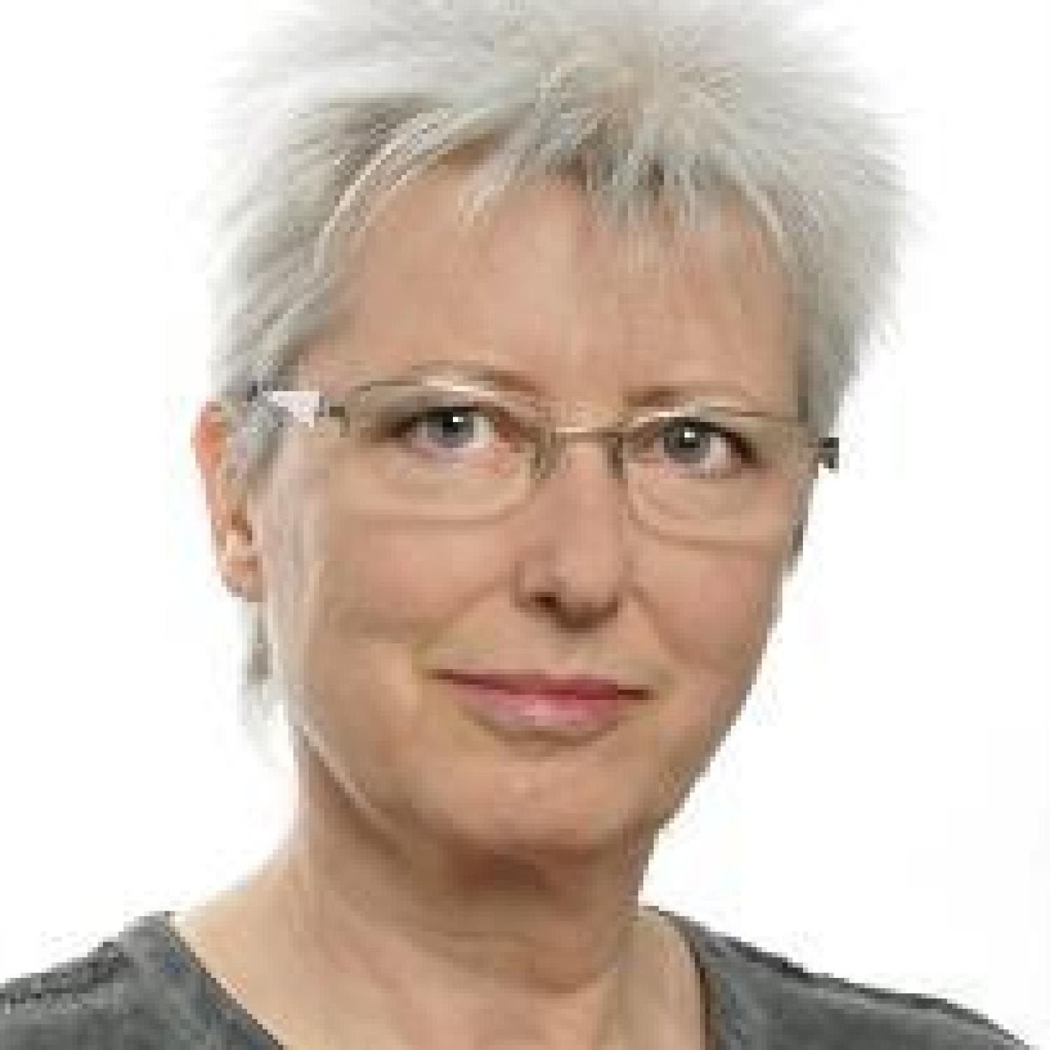 Mirjam Pezzatti, Klavier Mirjam Pezzatti, Klavier