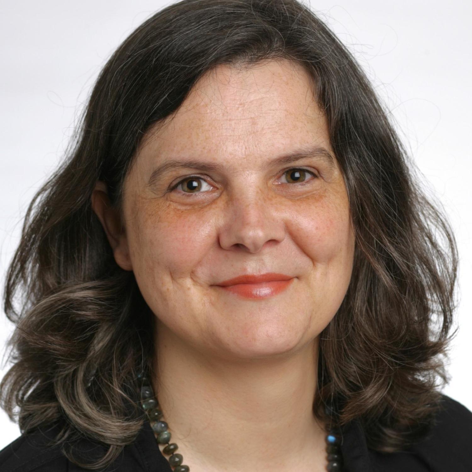Ursula Weber, Akkordeon/Schwyzerörgeli Ursula Weber, Akkordeon/Schwyzerörgeli