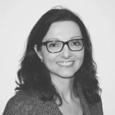 Anita Steiner-Thaler, Langenthal
