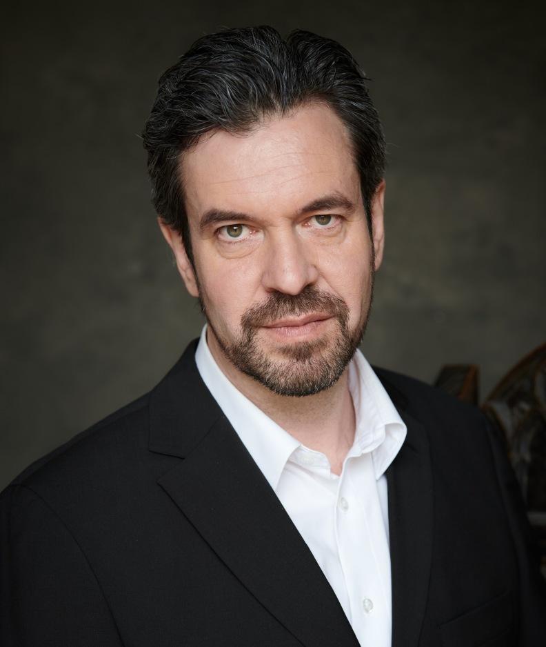 Ludwig Kuckartz, Videokunst Ludwig Kuckartz, Videokunst