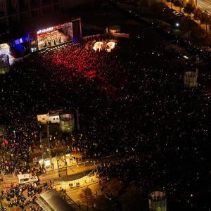 © LTM / Peter Franke