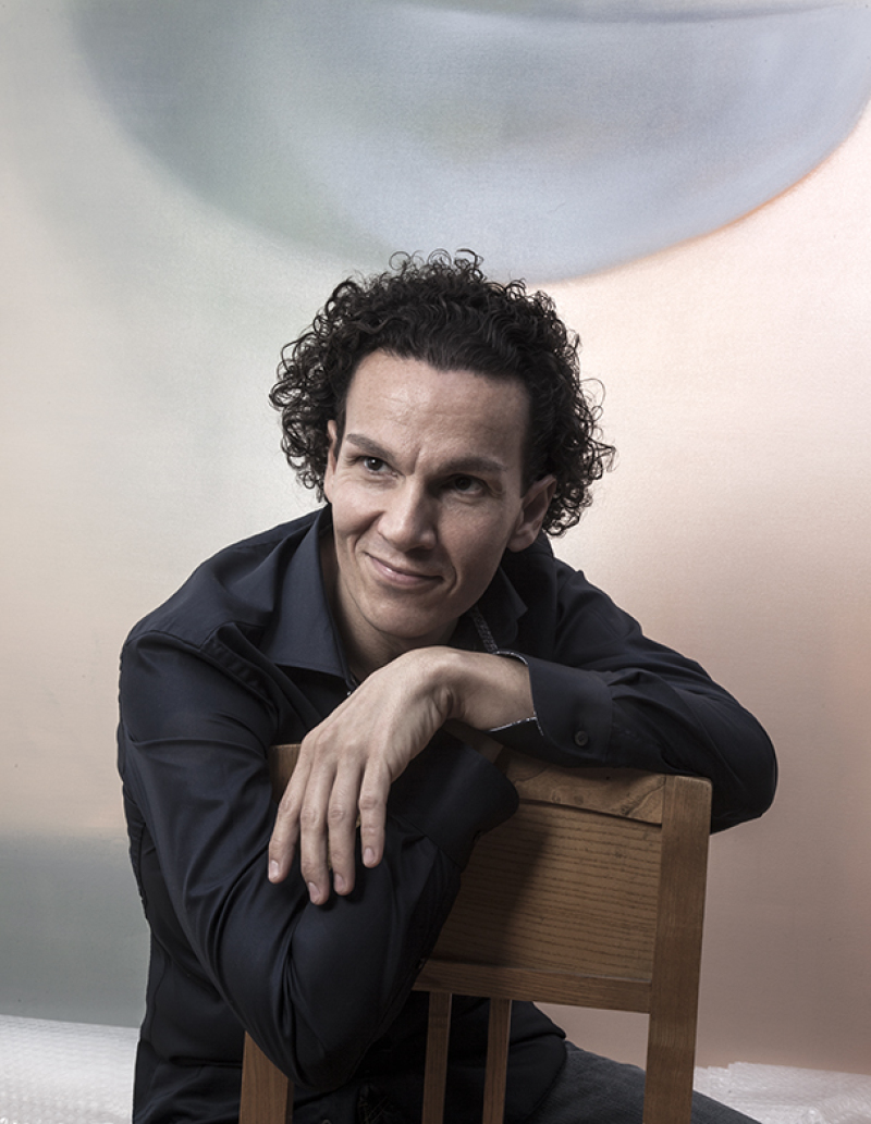 Foto: Renée Kellner