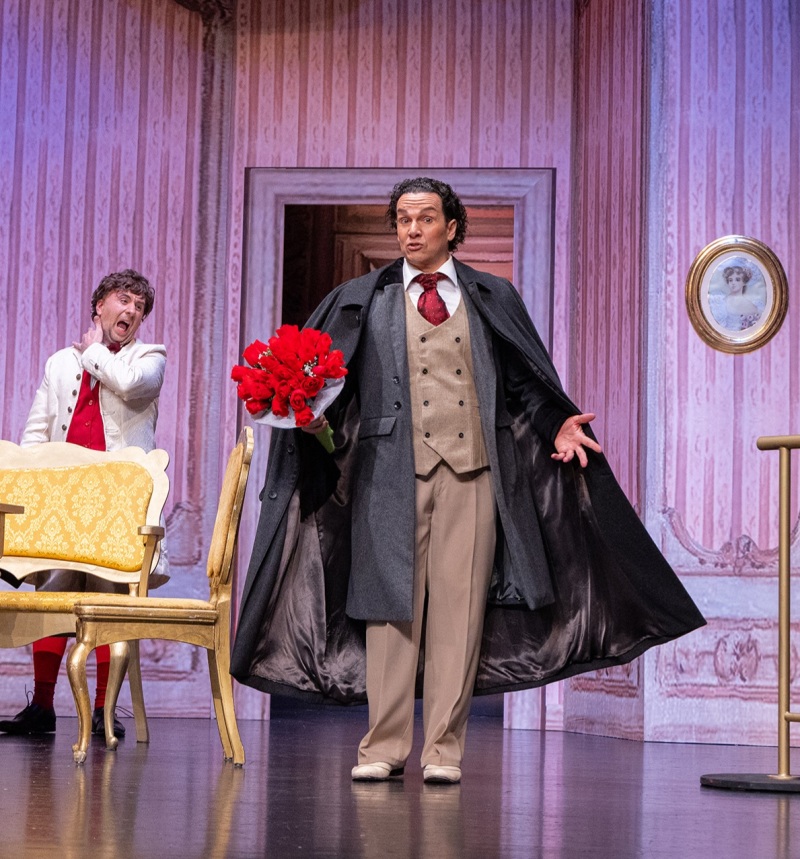 Foto: Sebastian C. Hoffmann