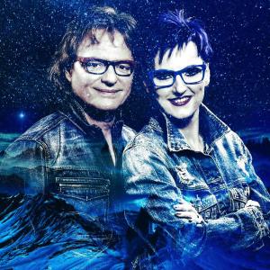 "1FACH2" - Fotoartist: maik-rietentidt.com bearbeitet RMB