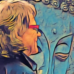 "1FACH2" Bernd - Foto bearbeitet RMB