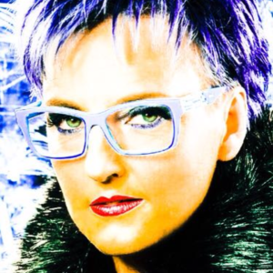 "1FACH2" - Fotoartist: maik-rietentidt.com bearbeitet RMB