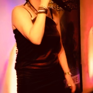 "1FACH2" Silvester 2018/19