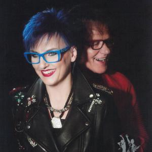 "1FACH2" -Print 3- Fotoartist: maik-rietentidt.com