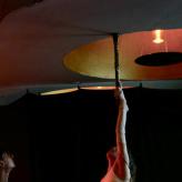 ©Helena Cánovas Parés BonnyCrude@FrauMusicaNova Köln