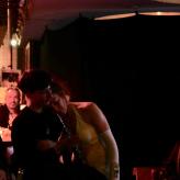 ©Helena Cánovas Parés BonnyCrude@FrauMusicaNova Köln