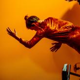 photo©GerhardKühne