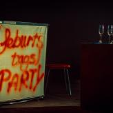 Genesis © Gerhard Kühne