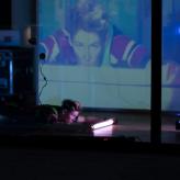 © FREQUENZ-KIEL e.V Pablo Esteban Dettmar