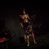 ©31st Music Biennale Zagreb / Vedran Metelko