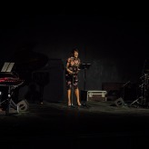 ©31st Music Biennale Zagreb / Vedran Metelko