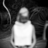 Pristina - Kollektion © Richard Stöhr