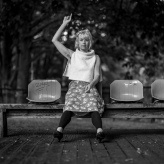 Pristina - Kollektion © Richard Stöhr