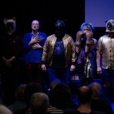 © point-of-view hcmf 