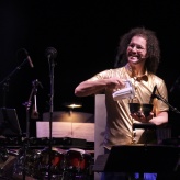 © point-of-view hcmf 